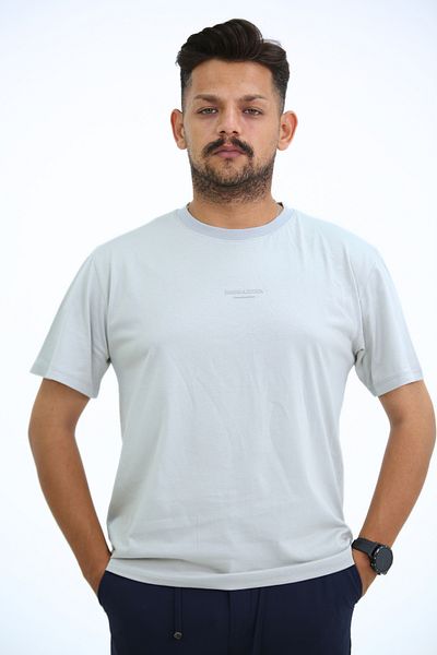 EXSPORT Tricou original Deising Micro Sprex