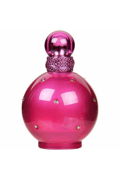 Britney Spears Eau de Parfum, Britney Spears, Fantasy, 30 ml