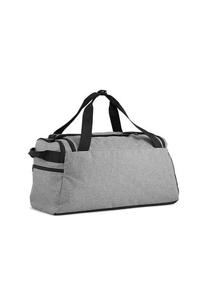 Puma Buzz Heather S S Bag Unisex Sports Bag