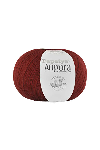 Papatya Angora-3250