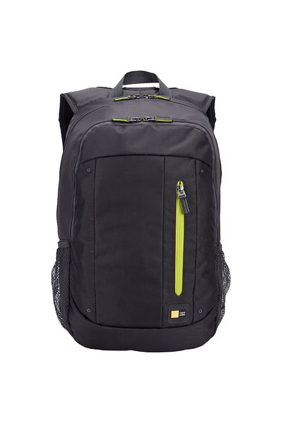 CaseLogic Rucsac pentru laptop Case Logic WMBP115GY de 15,6", antracit