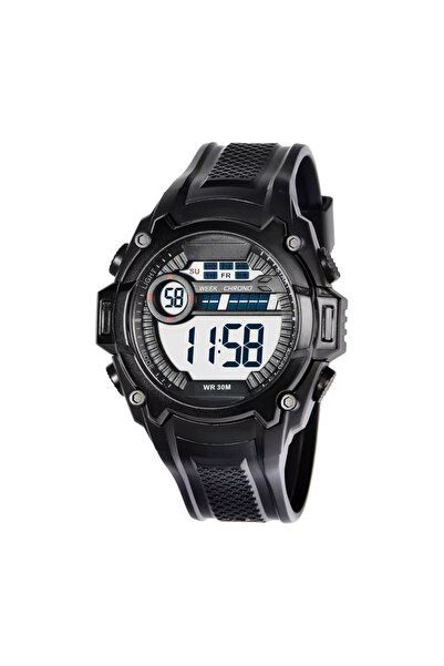 SPECTRUM PREMİUM Spectrum Premium Silikon Kordon Su Geçirmez Genç-Yetişkin Di...