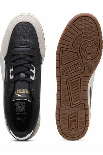 Puma Unisex tenisky Shuffle Downtown