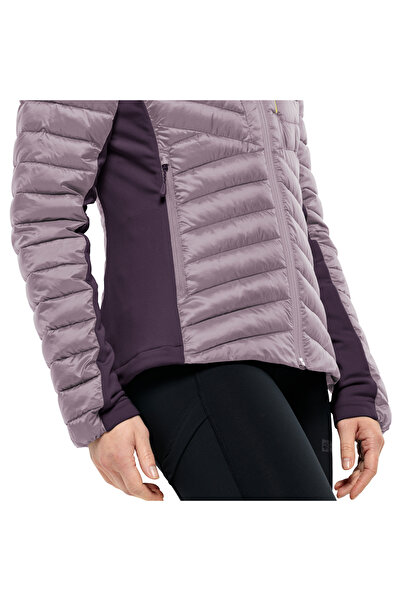 Jack Wolfskin Routeburn Pro Ins W Jacket, Women's Jacket