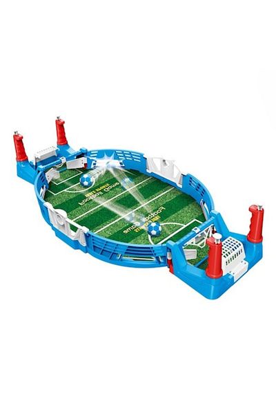 OEM Table football game for kids, 45x6x30cm, ADR