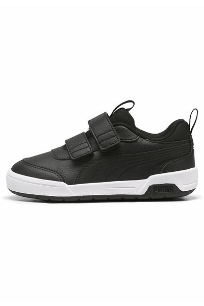 Puma Dětské tenisky Multiflex 2