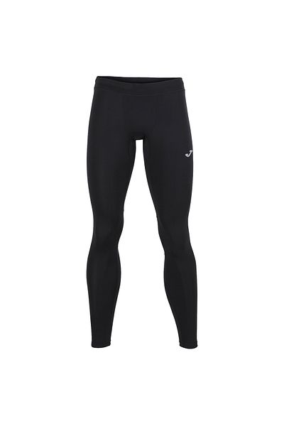 Joma Colanți lungi Running Night pentru bărbați, Colanți pentru bărbați