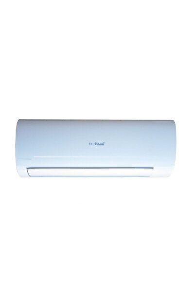 Fujiplus HIRO MATT Serisi A++ MONTAJ DAHİL 18000 BTU Inverter Duvar Tipi Klima 18 BTU