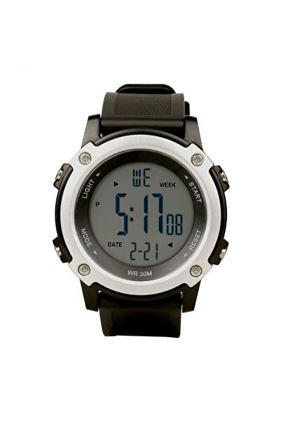 SPECTRUM PREMİUM Spectrum Premium Silikon Kordon Su Geçirmez Genç-Yetişkin Di...