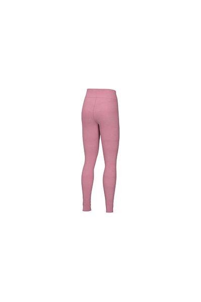 Nike Colanți W NK Sculpt Victory, Colanți pentru femei