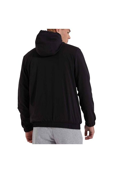 Ellesse Trend Top Ellesse Sella, jachetă pentru bărbați