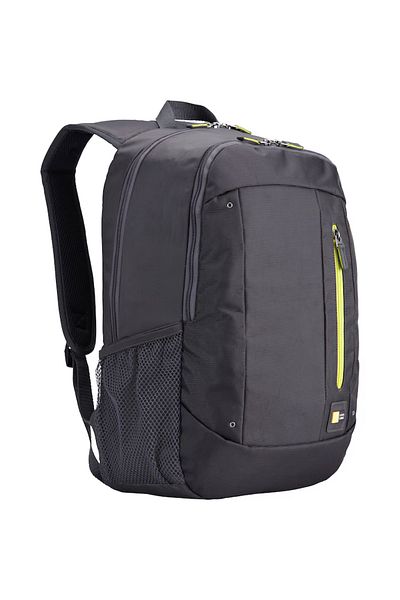 CaseLogic Rucsac pentru laptop Case Logic WMBP115GY de 15,6", antracit
