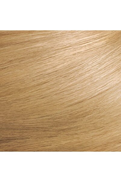 Revlon ColorSilk 74 Medium Blonde Hair Dye