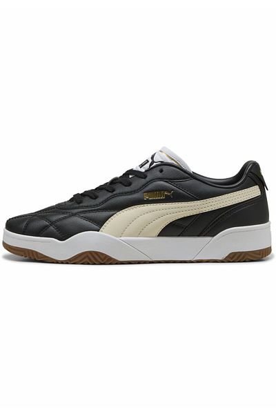 Puma Fanoušci luxusních tenisek