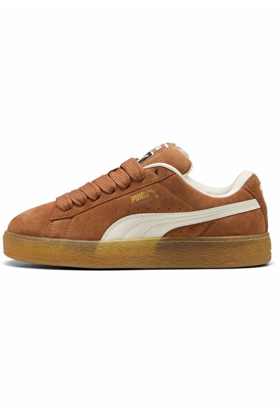 Puma Semišové tenisky XL unisex