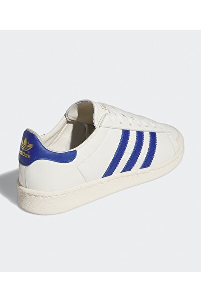 adidas Jabbar and Lo