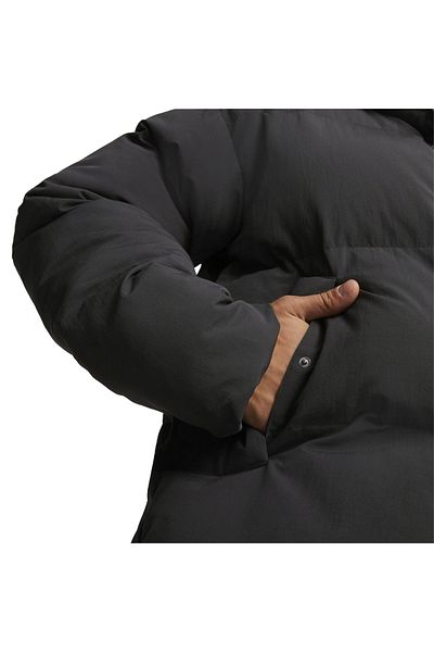 Puma Classic Puffer Jacket, Men's Jacket