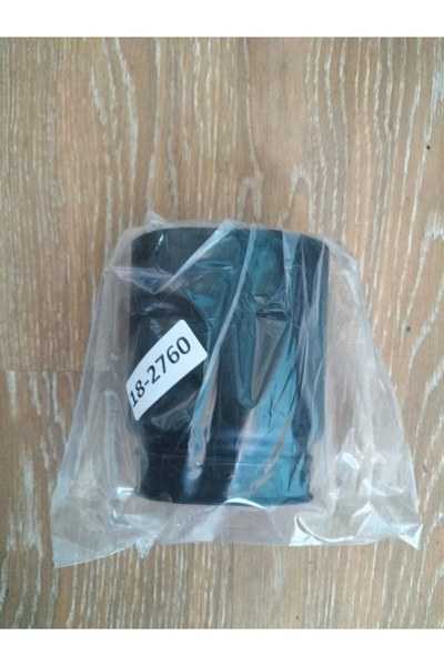 18-2760 UYUMLU EZOZ KÖRÜK MERCRUISER ORJ: 78458A1