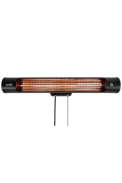 Somogyi Wall-mounted carbon fiber heater FK 25