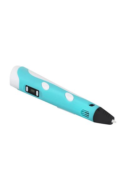 OEM Interactive 3D Pen