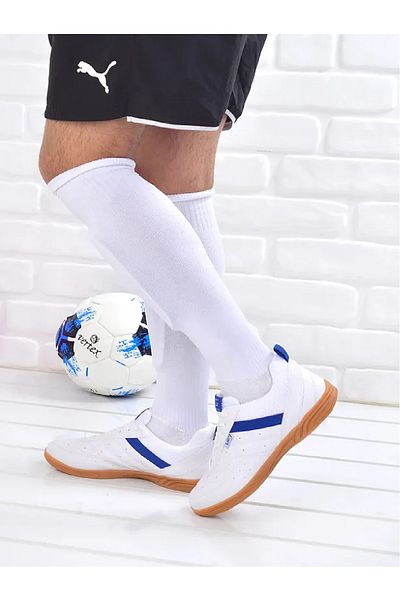 Asix Handball Veleyball Futsal Hall Parkur Porter Monaco Most Prefered Model