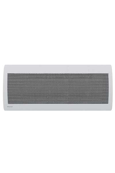 NOIROT , RADIANCE H 2000 BL E184117