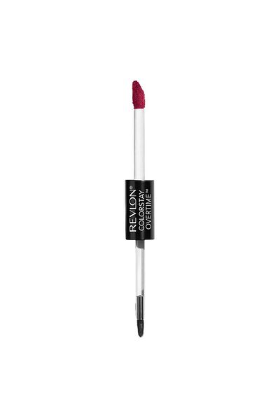 Revlon Ruj lichid Revlon ColorStay, 310 Eternally