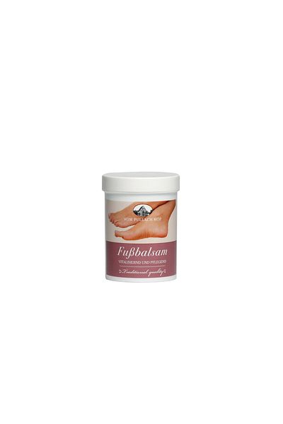 PALMER'S Tired Feet Balm, 150 ml