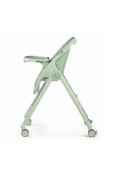 Peg Perego Living Mama Sandalyesi Sage