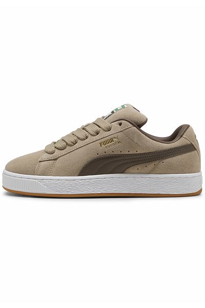 Puma Semišové tenisky XL unisex