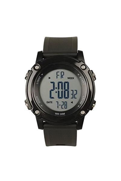 SPECTRUM PREMİUM Spectrum Premium Silikon Kordon Su Geçirmez Genç-Yetişkin Di...