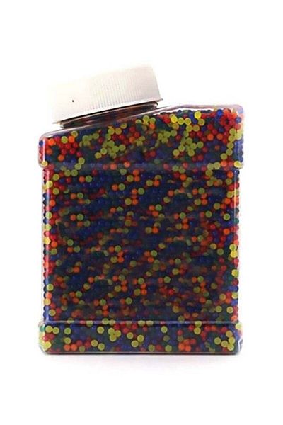Generic Orbeez Crystal Water Paintballs 9mm 50,000 Pieces