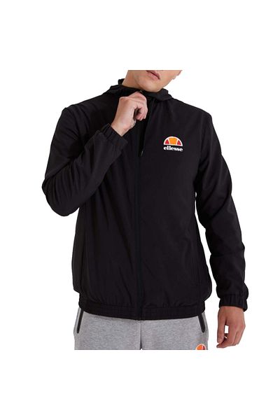 Ellesse Trend Top Ellesse Sella, jachetă pentru bărbați