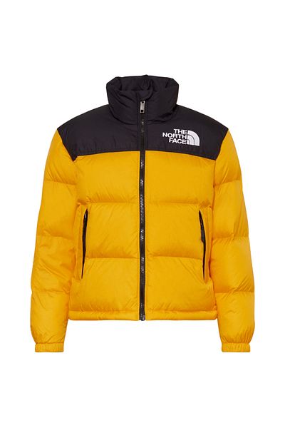 THE NORTH FACE 1996 Retro Nuptse Jacket, Men's Jacket