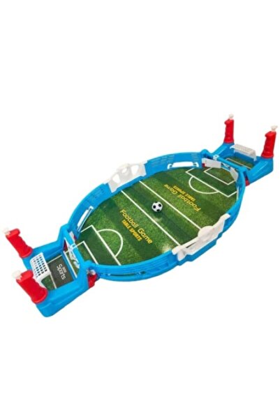 OEM Children's Table Football Game, 45x6x30cm