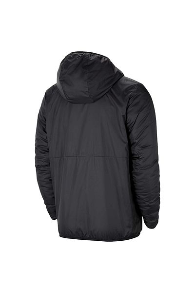 Nike Nike Therma Repel Park 20 Jacket, Men's Jacket