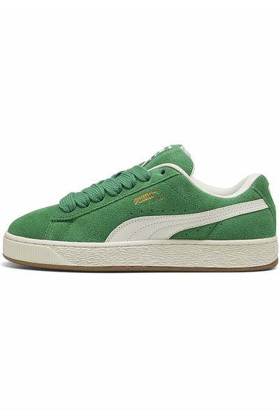 Puma Semišové tenisky XL unisex