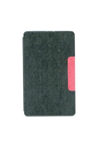 CONTACT Huawei T3 Tablet Case Contact 360° 9.6" Black