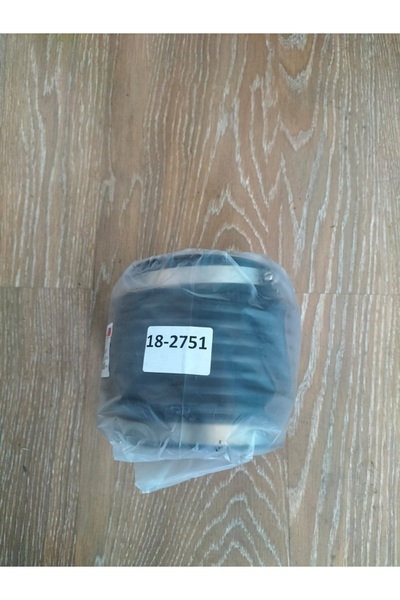 18-2751 KÖRÜK MERCRUISER ORJ: 60932A4