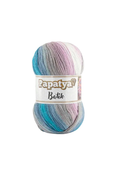 Papatya Batik-554-40