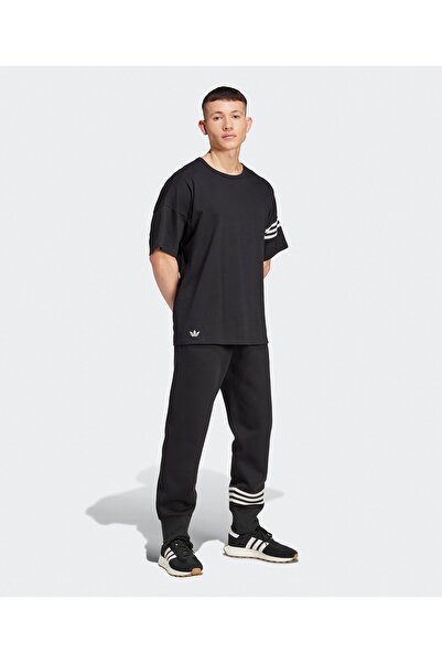 adidas Neuclassics Tracksuit Bottoms