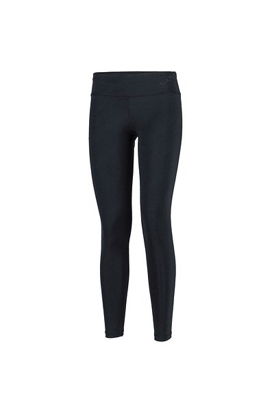 Joma Dase II Long Tight, Colanți pentru femei