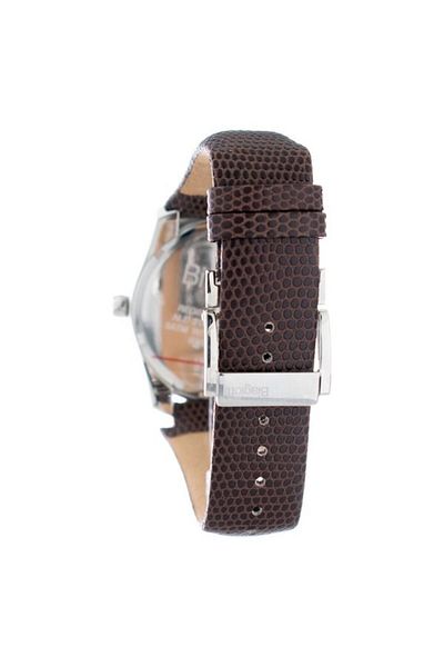 Laura Biagiotti Men's Watch Laura Biagiotti LB0032M-MA, Ø 43 mm