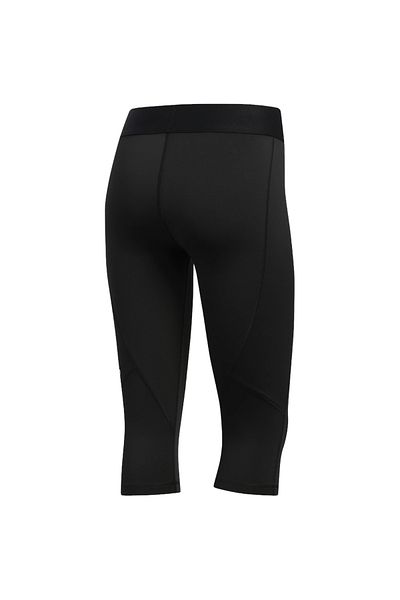 adidas Adidas Techfit Capri Tights, Women's Leggings