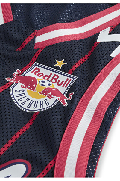 Puma PUMA HOOPS x FC RED BULL SALZBURG Jersey Men