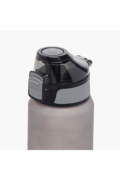 Toursun Ombre Water Bottle - 540 ml