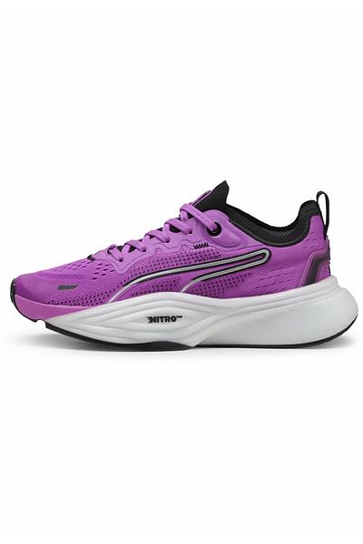 Puma Dámské tréninkové boty PWR NITRO™ SQD 2