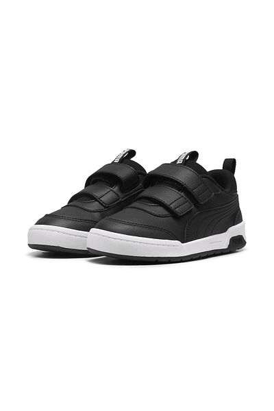 Puma Dětské tenisky Multiflex 2