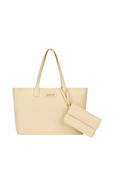 Laura Ashley Laaw23000001-049 Γυναικεία Τσάντα Ώμου