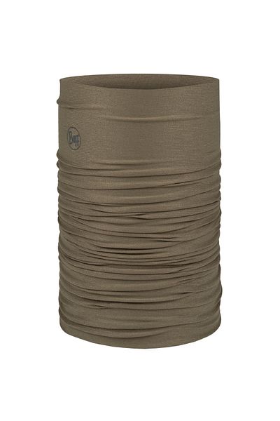 Buff CoolNet UV Insect Shield Neckwear, Unisex cowls